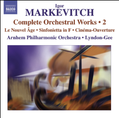 Cd / Album image