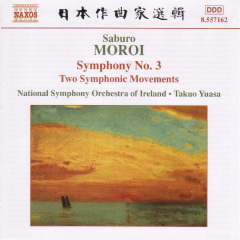 Cd / Album image