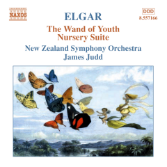 Cd / Album image