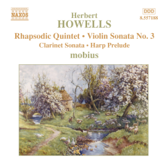 Cd / Album image