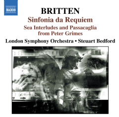 Cd / Album image