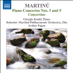 Cd / Album image