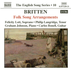 Cd / Album image