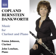Cd / Album image