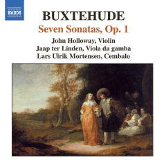 Cd / Album image