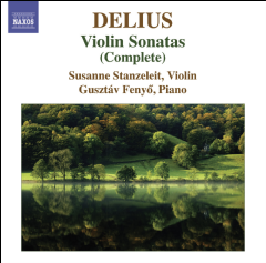 Cd / Album image