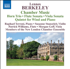 Cd / Album image