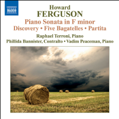 Cd / Album image