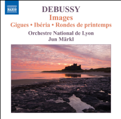 Cd / Album image