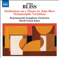 Cd / Album image