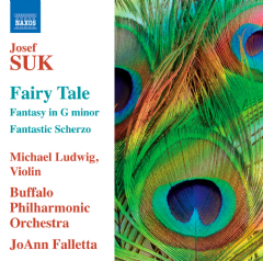 Cd / Album image