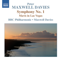 Cd / Album image