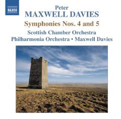 Cd / Album image