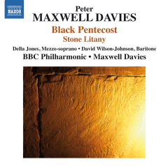 Cd / Album image