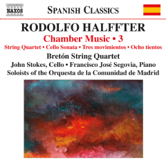 Cd / Album image