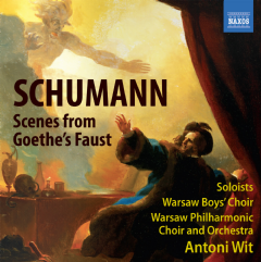 Cd / Album image