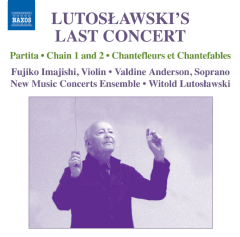 Cd / Album image