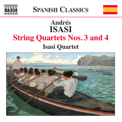 Cd / Album image