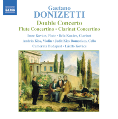 Cd / Album image