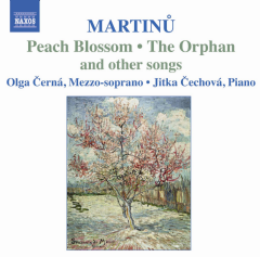 Cd / Album image
