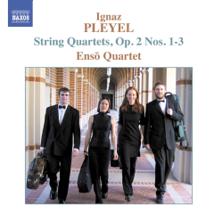 Cd / Album image