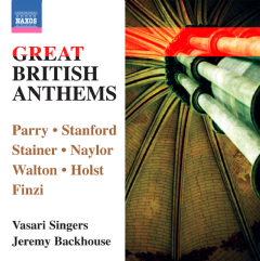 Cd / Album image