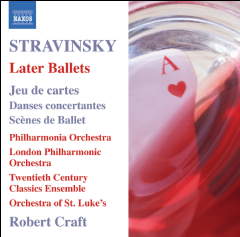 Cd / Album image