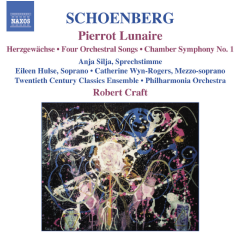 Cd / Album image