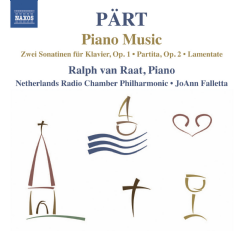 Cd / Album image