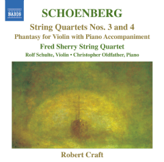 Cd / Album image