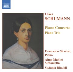Cd / Album image