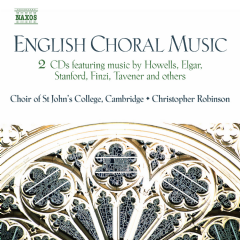 Cd / Album image
