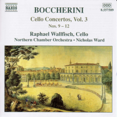 Cd / Album image