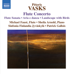Cd / Album image
