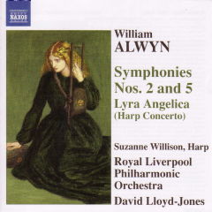 Cd / Album image