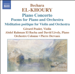 Cd / Album image
