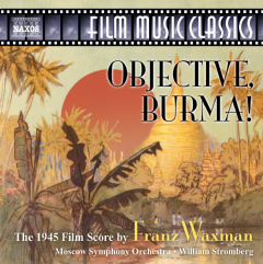 Cd / Album image
