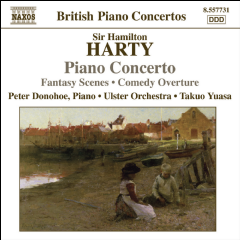 Cd / Album image
