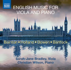 Cd / Album image