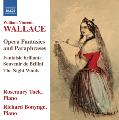 Cd / Album image