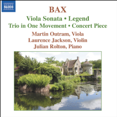 Cd / Album image