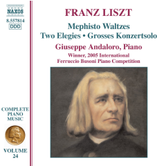 Cd / Album image