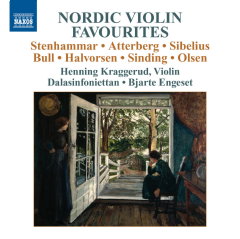 Cd / Album image