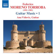 Cd / Album image