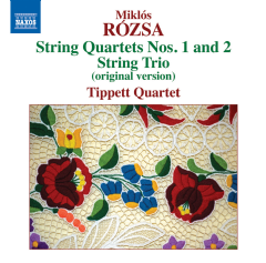 Cd / Album image