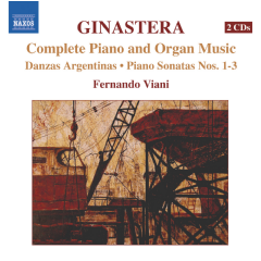 Cd / Album image