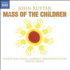 Cd / Album image