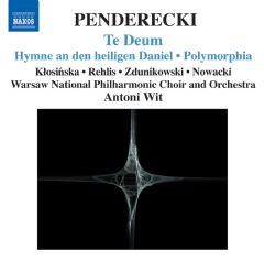 Cd / Album image