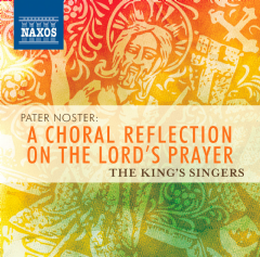 Cd / Album image