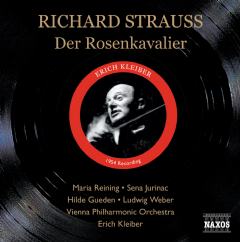 Cd / Album image